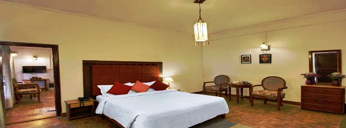 1608/Hotel Chevron Fairhavens - Nainital 13.jpg